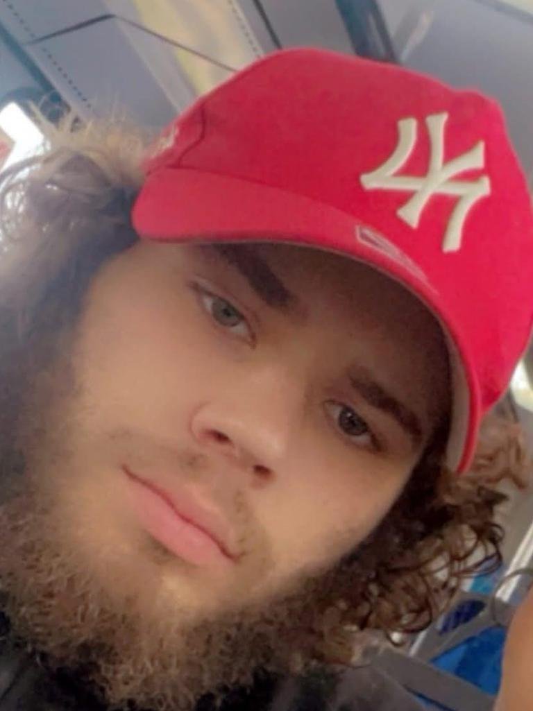 Bondi Beach Horror Anti-Semitic "Terrorist" Sentenced to 12 Months - Second Image