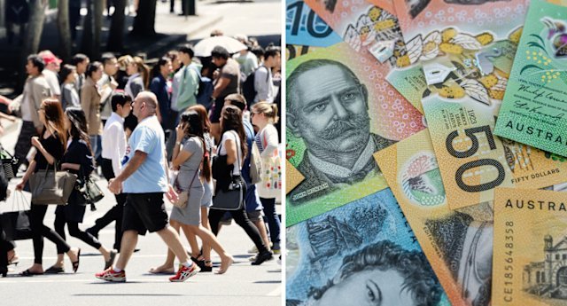 $1.6 Billion Surcharging Scandal Slams Aussie Small Businesses - Second Image
