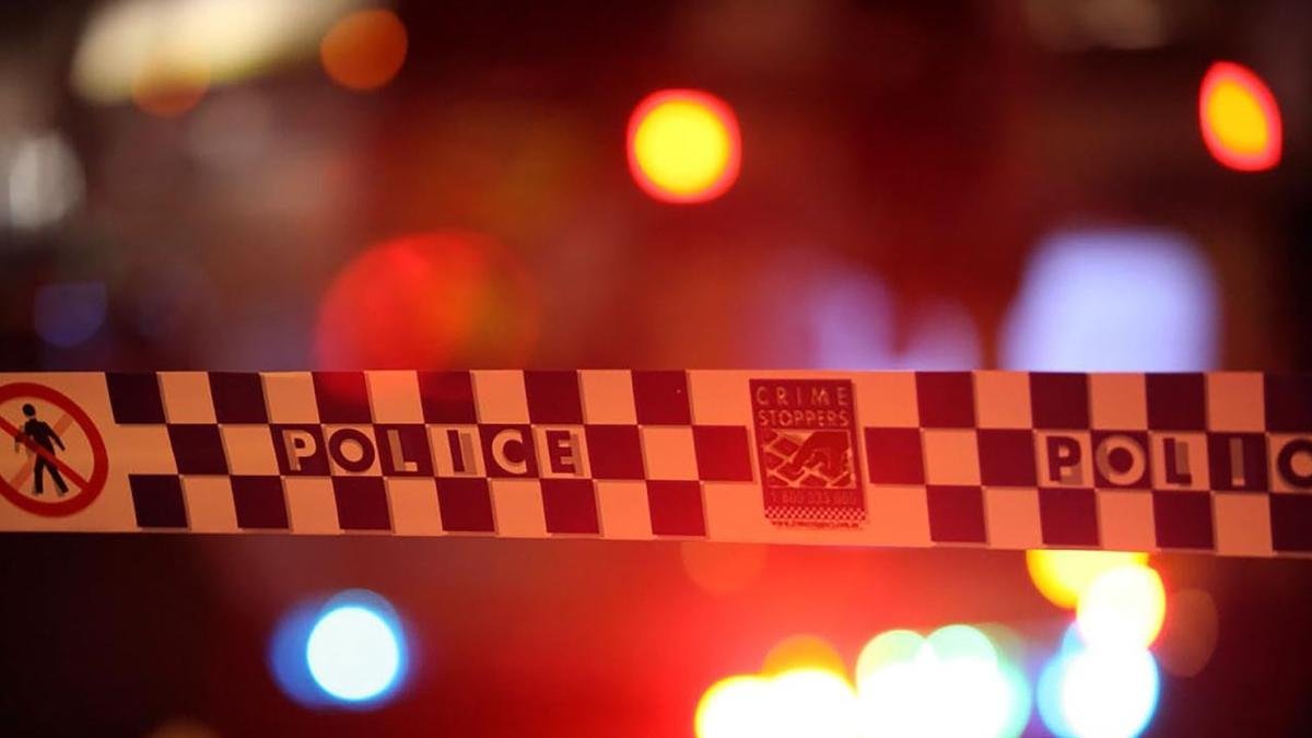 Young Woman Drowns in Remote Alice Springs Swimming Spot - Second Image