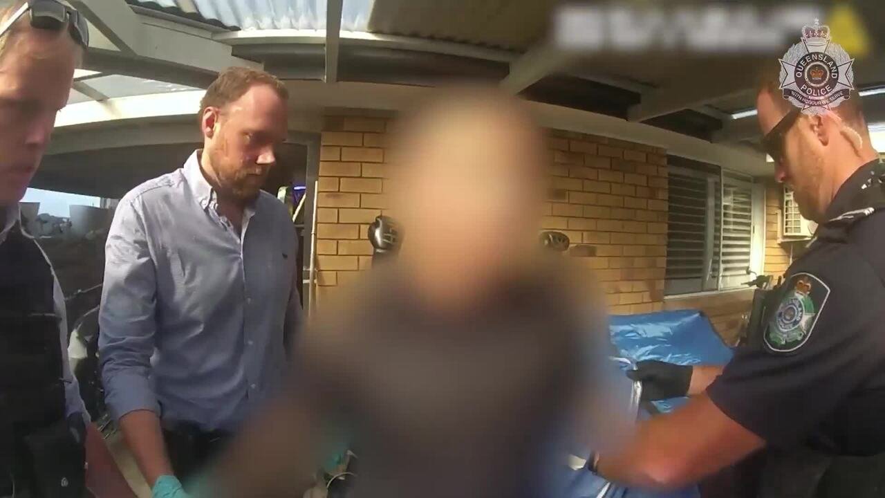 Fuel Thieves Steal $3500 Diesel in Daring ACT Heist - Second Image