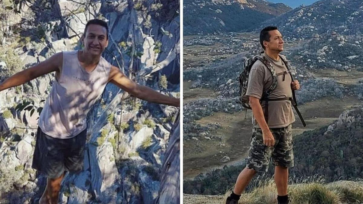 Victoria Police Crisis Erupts Amid Deadly Cop Killer Manhunt - Second Image