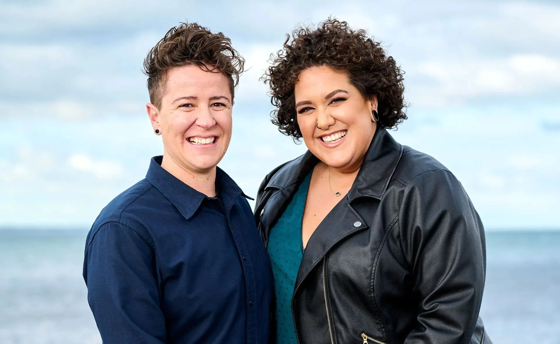 Casey Donovan's Emotional IVF Journey Unveiled - Second Image