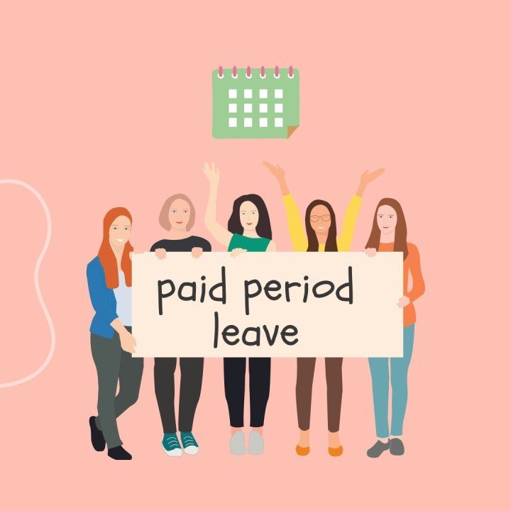 $30 Billion a Year Aussie Economy Bleeds from Ignored Women's Health - Second Image