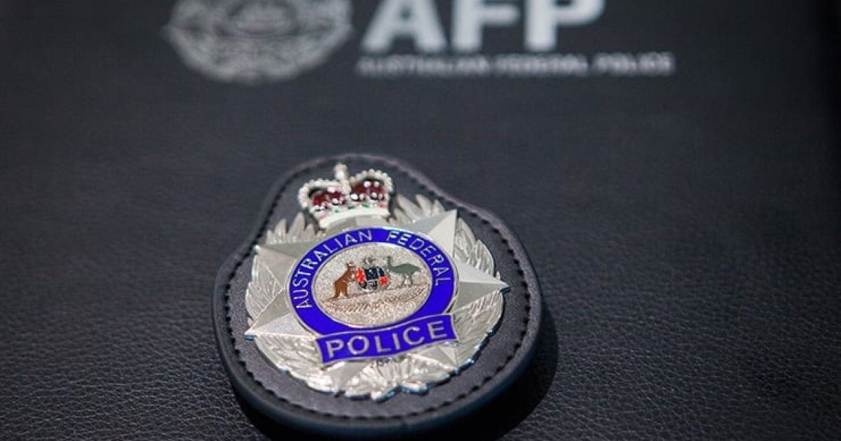 Man Charged Over Online Threat to Federal MP - Second Image
