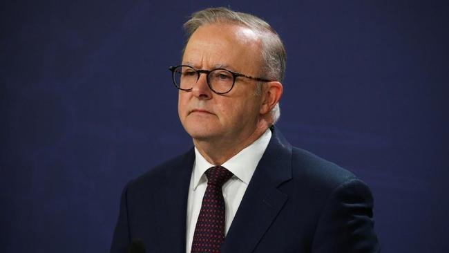 Australia Scrambles for Diesel as Middle East Conflict Ignites Fuel Crisis - Second Image