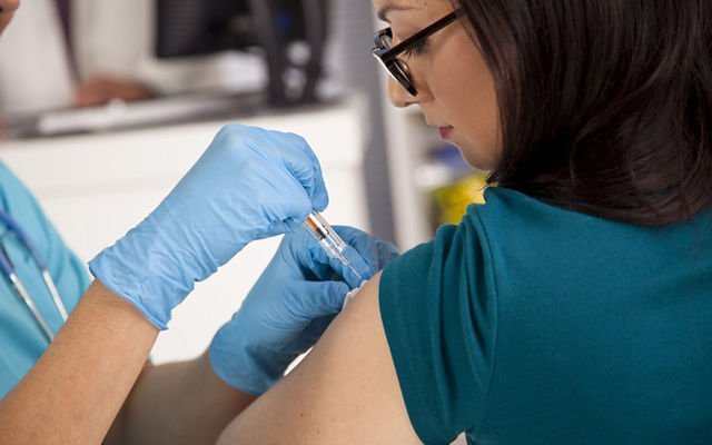 Kids' Needle-Free Nasal Flu Spray Vaccine Hits Aussie Shelves Amid Super-K Strain Frenzy - Second Image