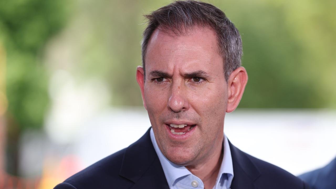 Wealthy Boomers Slammed with Tax Hike in Budget Crackdown - Second Image