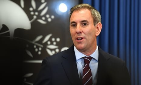 Australia’s Wealth Gap Squeezed in Brutal Budget Overhaul