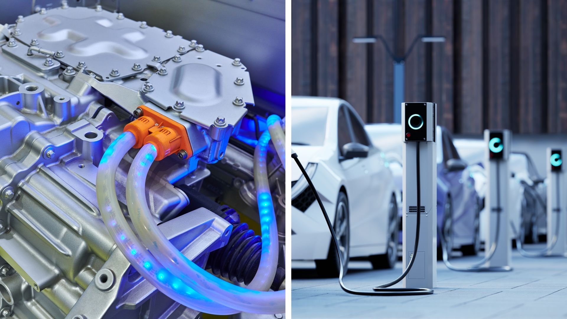 "Revolutionary Flash Charging Tech Hits Australia, But at What Cost?" - Second Image