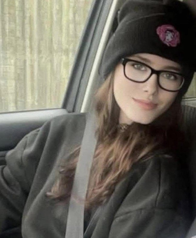 Beloved Family Pet Turns Killer, Mauls 19-Year-Old to Death in Essex - Second Image