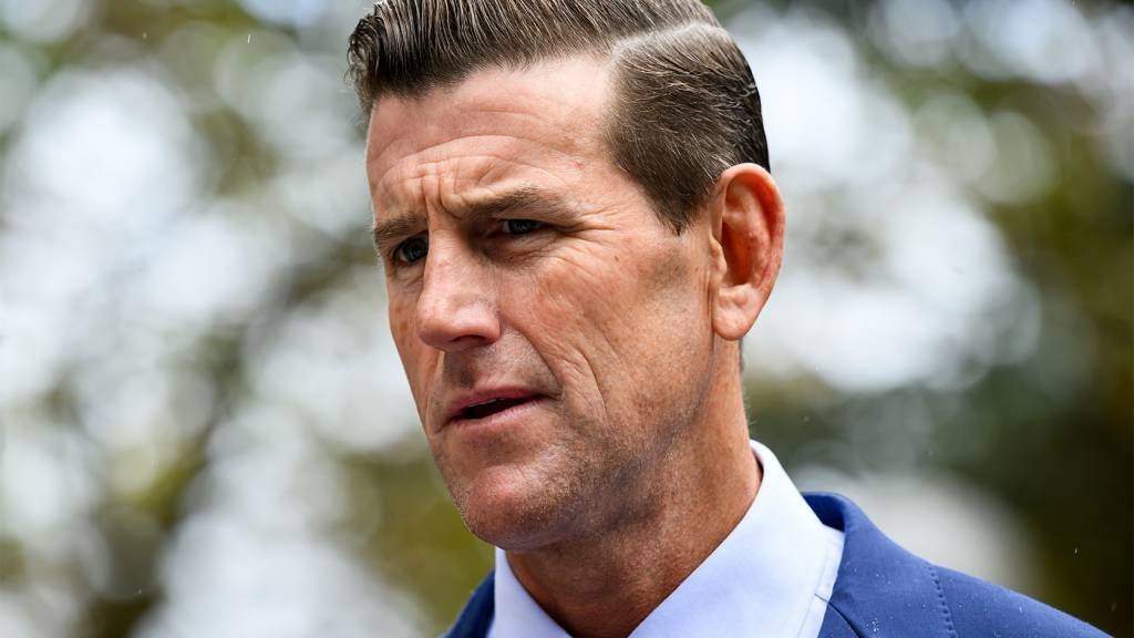 War Hero Charged with Murder of Unarmed Afghan Civilians - Second Image