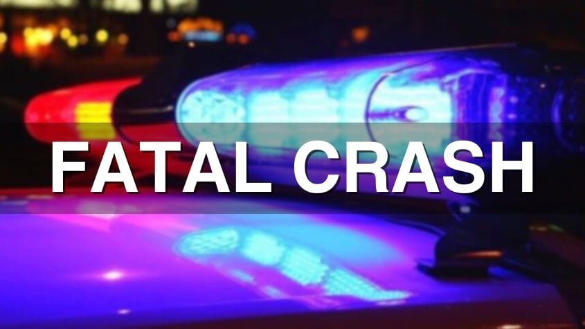 Motorcyclist Killed in Horror Crash on Cunningham Highway - Second Image
