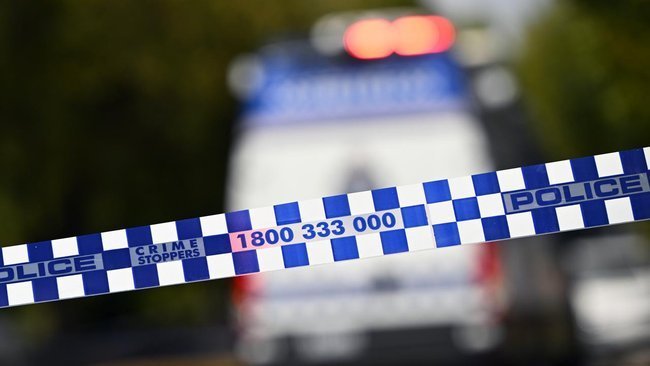 Boy, 11, Killed in Horror Scooter Crash with Car in Mandurah - Second Image
