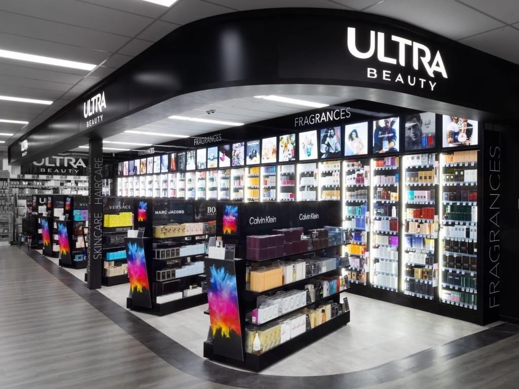Fragrance Empire on Brink of Collapse with $1.7 Million Debt Bomb - Second Image