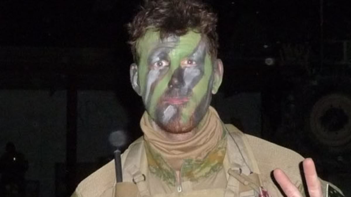 VC Hero Faces Life in Prison Over Shocking War Crimes Allegations - Second Image