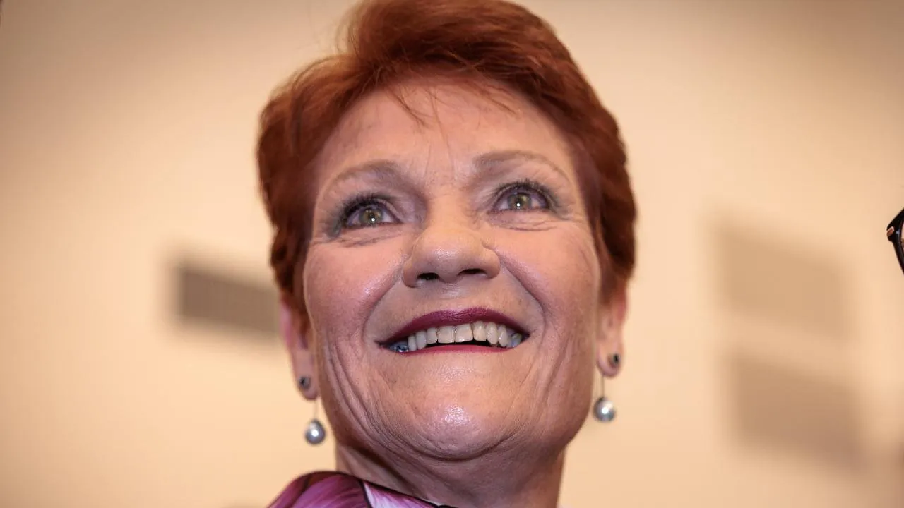 One Nation Surges to 30% in Queensland, Leaves Labor and Coalition in Dust - Second Image