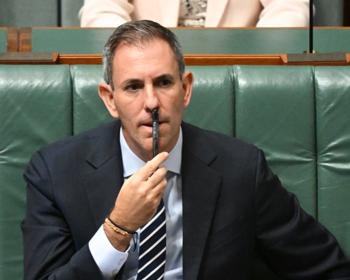 Inflation Crisis Australia Braces for Multiple Rate Hikes - Second Image
