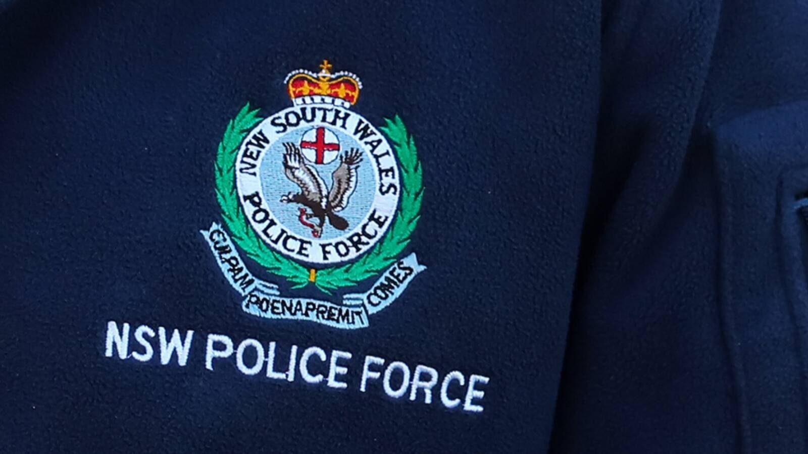 Police Sergeant Found Dead in Bateau Bay Home, Sparks Major Probe - Second Image