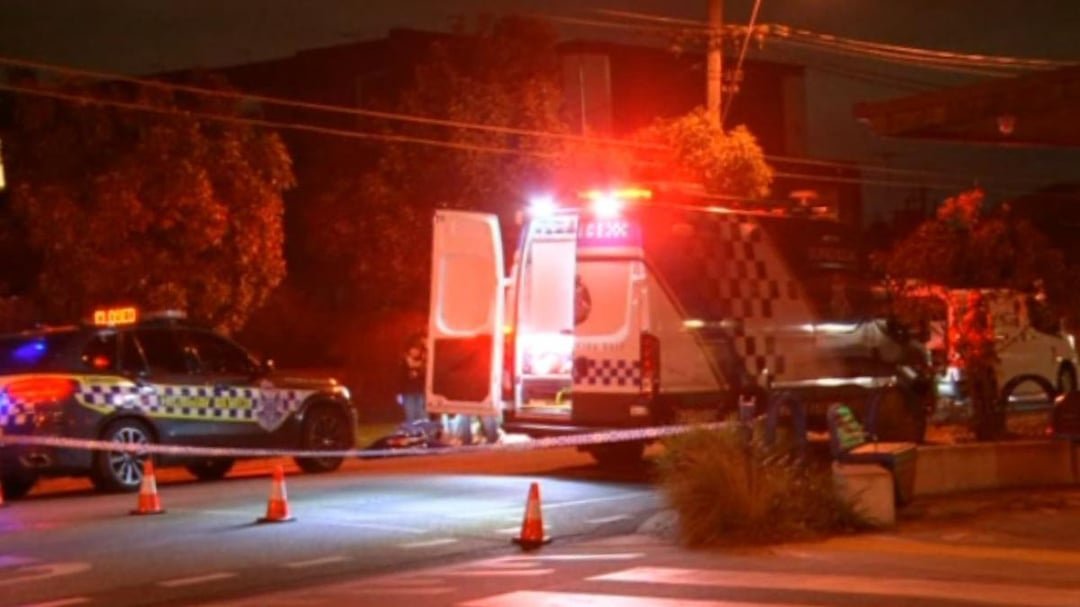 Triple Tragedy Strikes WA Roads in Easter Carnage - Second Image
