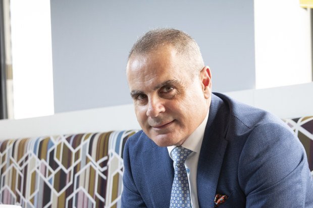 Travel Giant Embroiled in $240M Scandal Faked Deals, Overcharging - Second Image