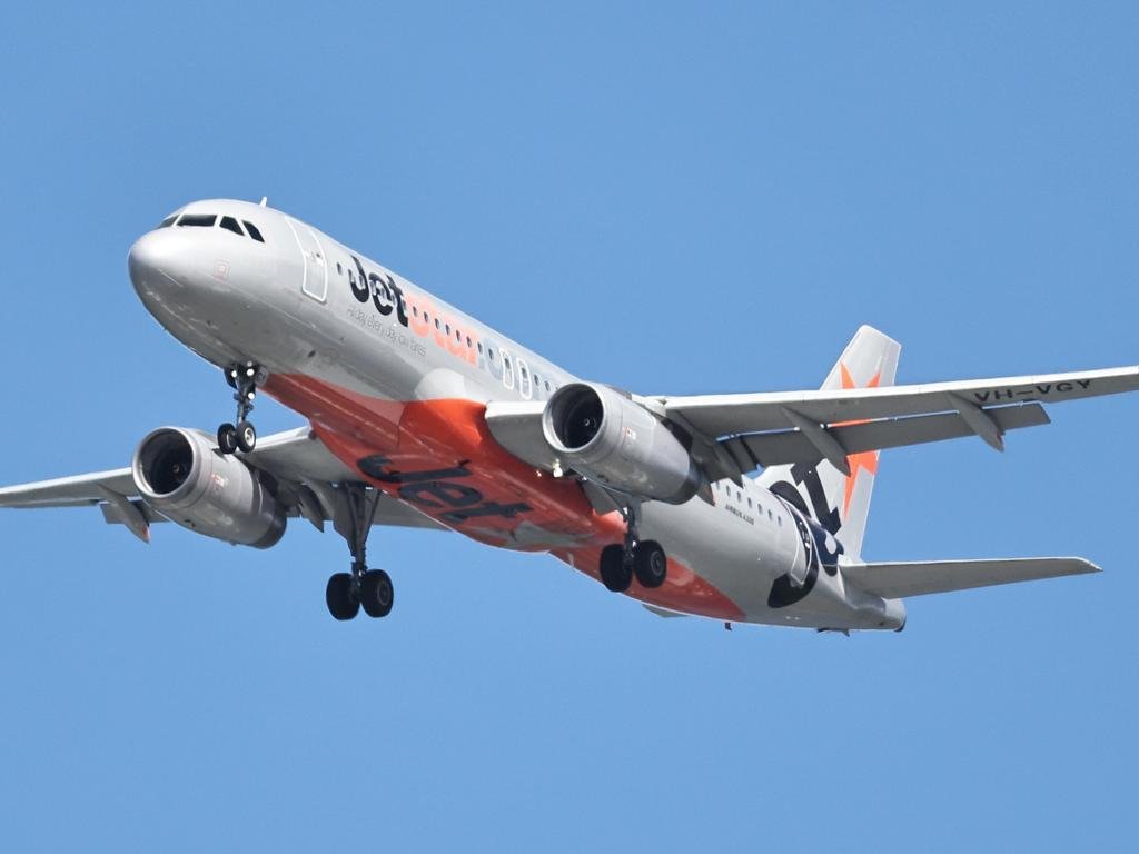Aussie Travellers ‘Held Hostage by Airlines’