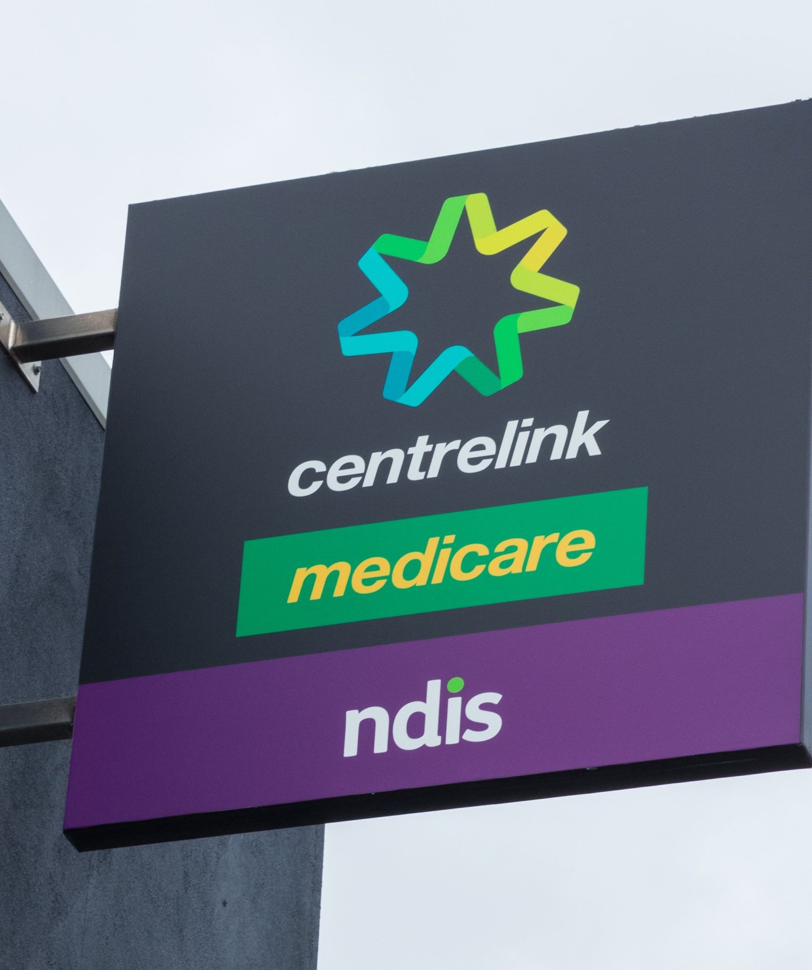 160,000 Aussies Set to Lose NDIS Supports in Brutal $15 Billion Slash - Second Image