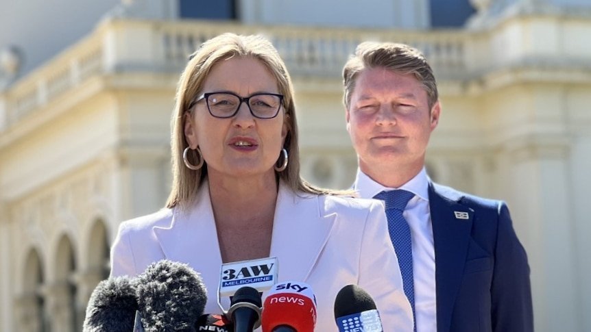 Victorians Get $186 Cash Back on Car Rego Fees - Second Image