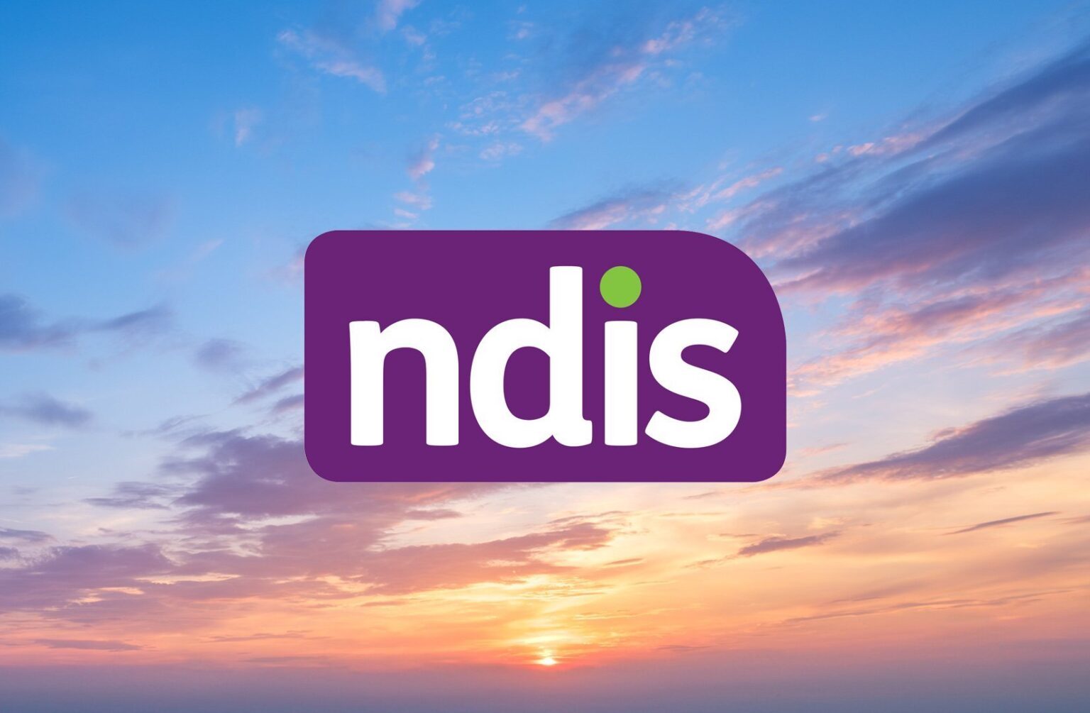 NDIS Cuts Spark Fury, 160,000 Face Axe