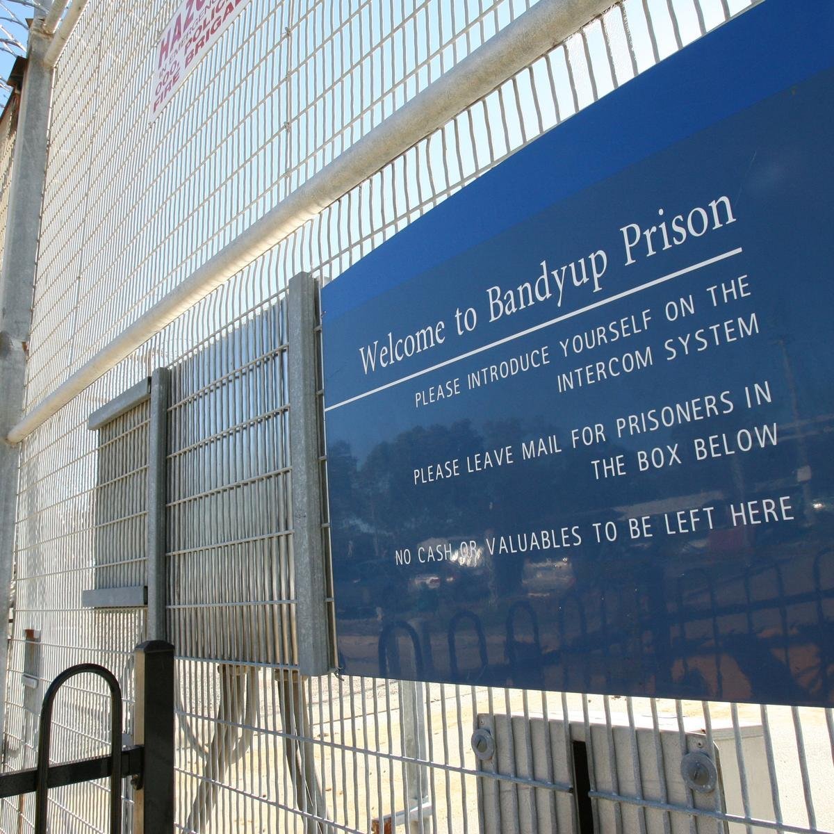 Two Indigenous Women Dead in WA Prison Tragedy Within Five Weeks - Second Image