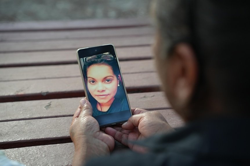 Women Die in Custody as WA Prisons Face Fury and Reform Calls - Second Image
