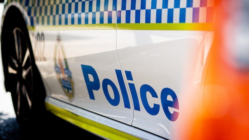 Woman's Mysterious Easter Death Sparks NT Highway Investigation - Second Image