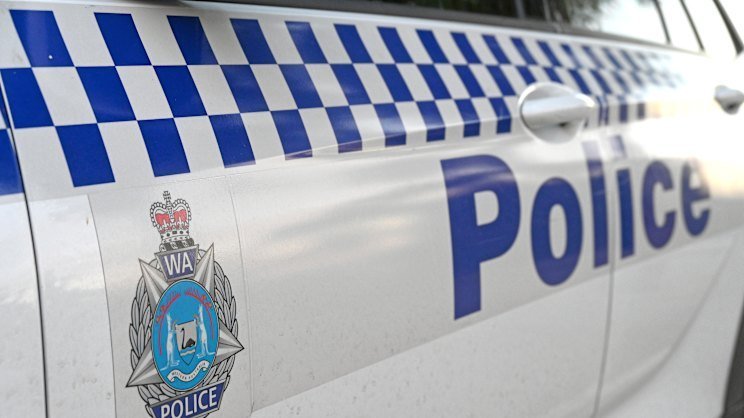 Woman, 48, Charged with Brutal Murder in Isolated Aussie Town