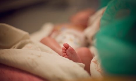 Midwife Charged Over Tragic Homebirth Manslaughter - Second Image
