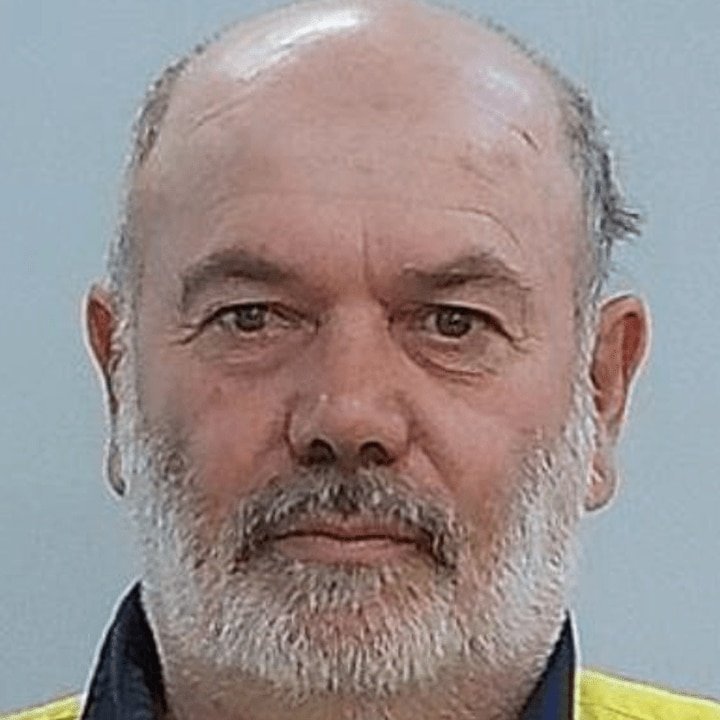 Man Found Dead in Shallow Grave on Ouyen Property - Second Image