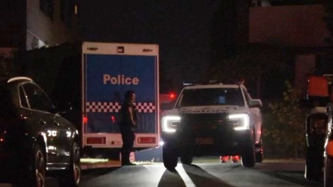 Bloodshed in Milingimbi Man Killed in NT Community Violence - Second Image