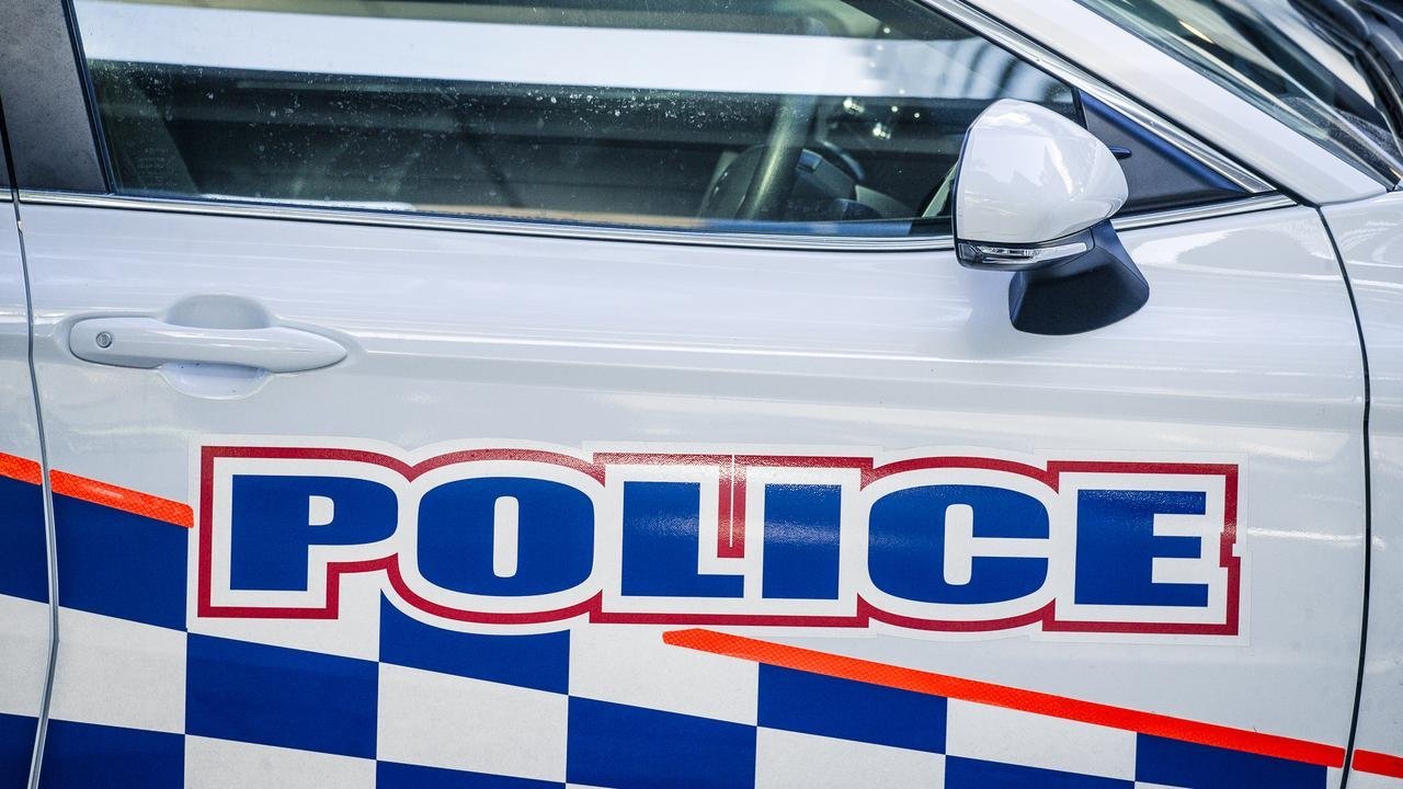 Massage Therapist's Dark Secret 18 Counts of Sexual Assault Rock Sunshine Coast - Second Image