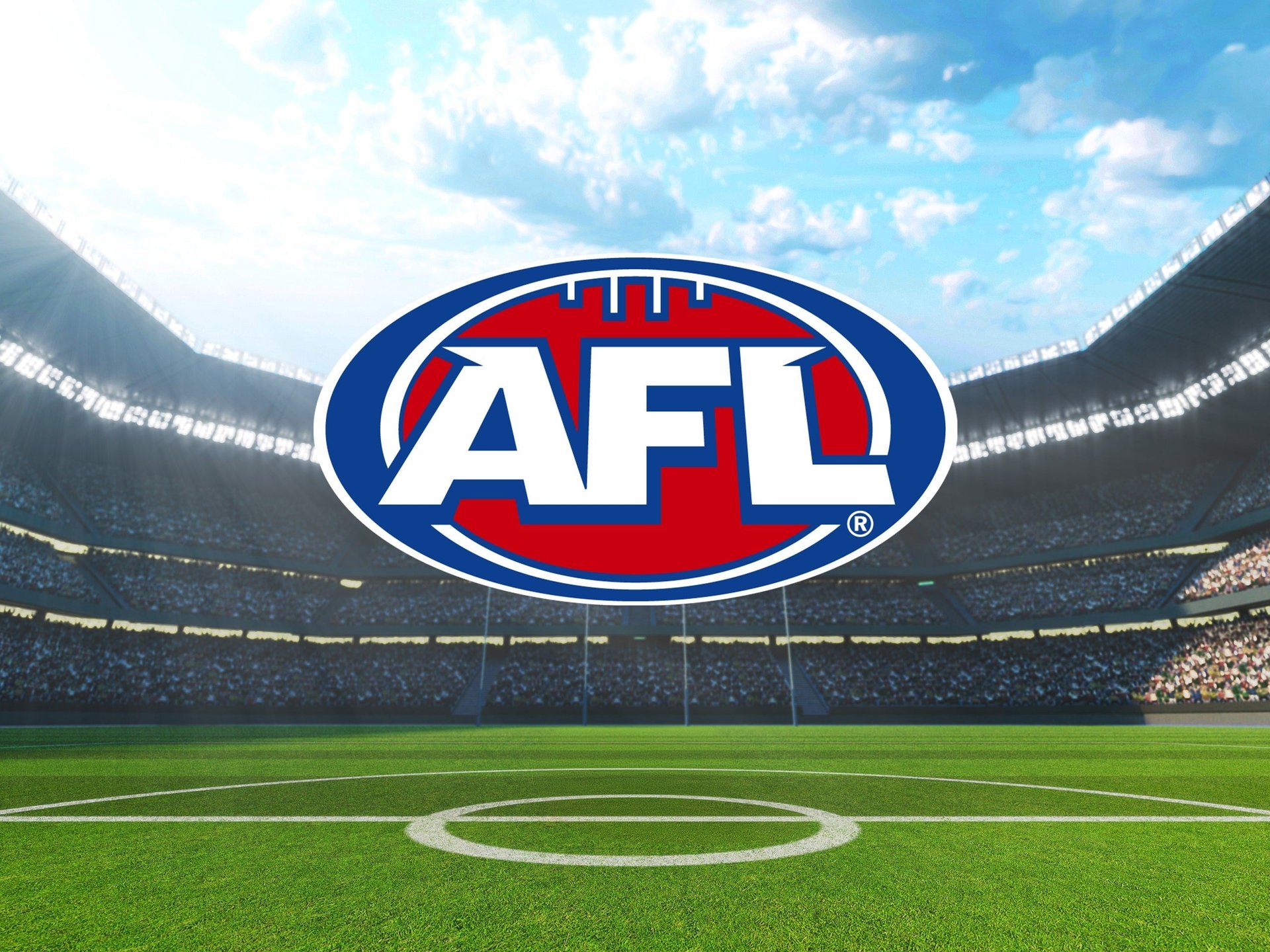 AFL Sacks Appeals Chair Over 'Sickening' Homophobia Ruling - Second Image