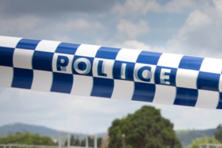 Woman, 48, Charged with Brutal Murder in Isolated WA Mining Town - Second Image