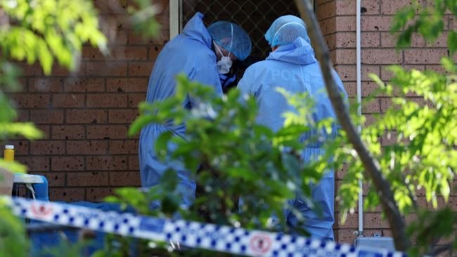 Mareeba Woman's Brutal Slaying Sparks Homicide Probe - Second Image