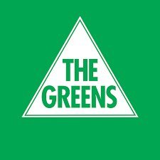 Greens Leader Quits After 17-Year In Office