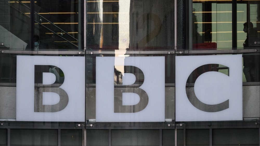 BBC On Brink of Collapse 2,000 Jobs Slashed - Second Image