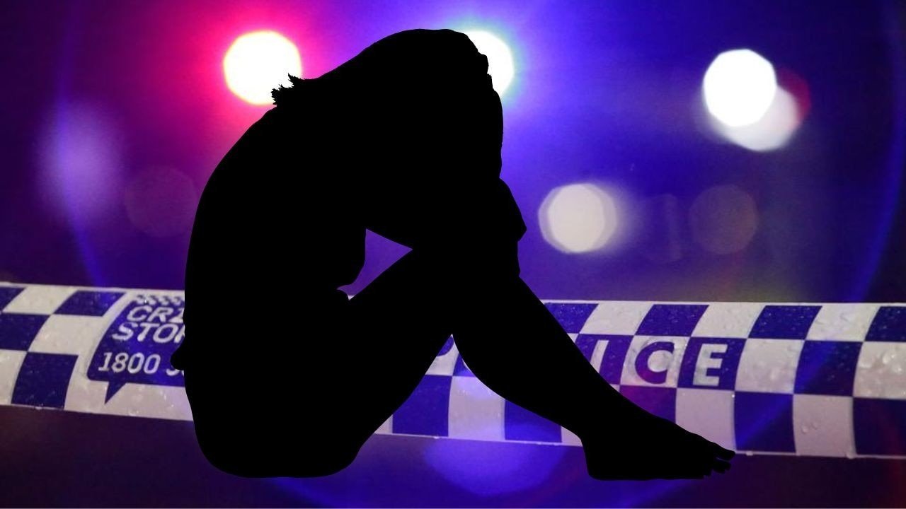 Sydney Childcare Worker Hit with 129 New Child Abuse Charges - Second Image
