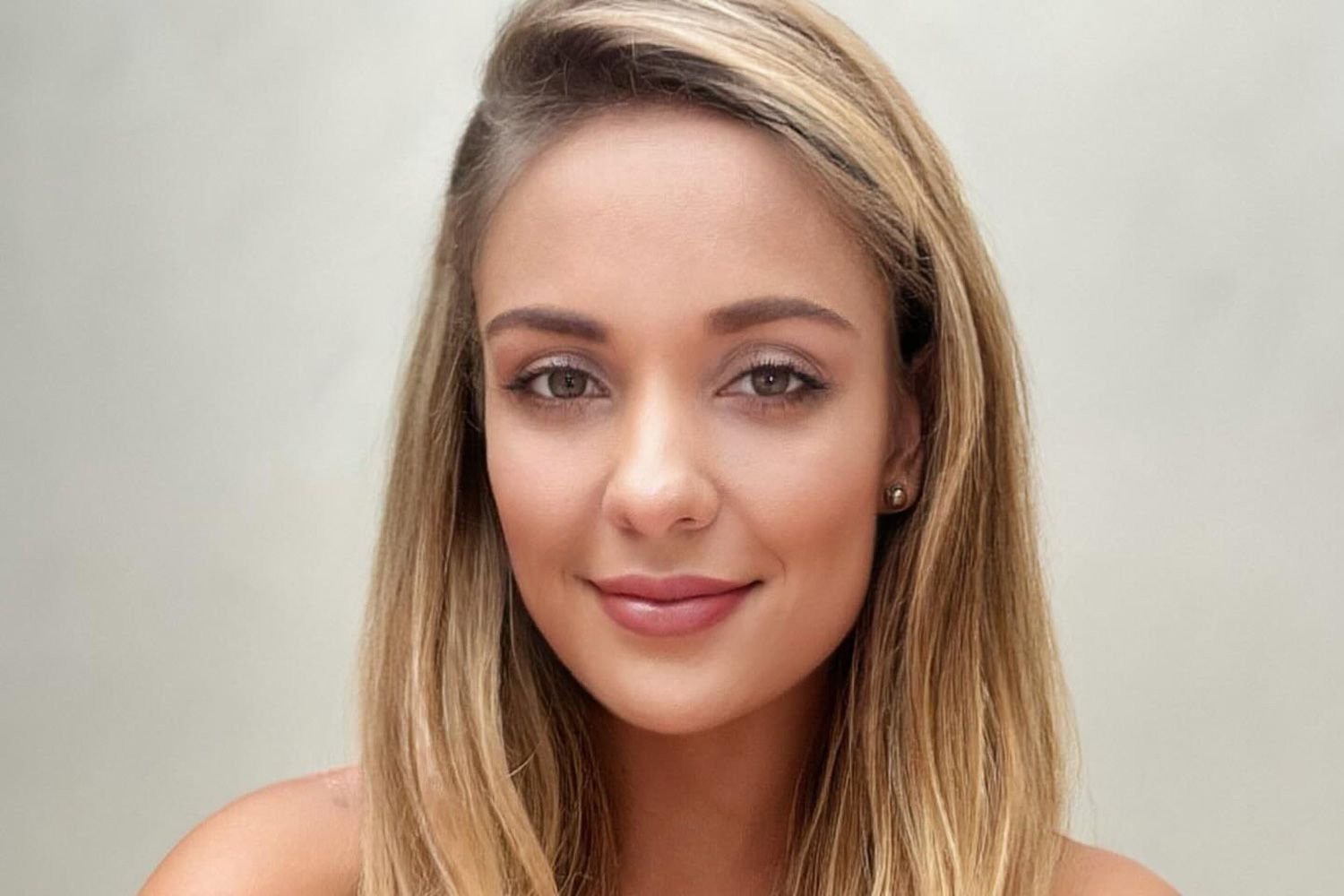 Brazilian Fitness Influencer Drowns in Texas Triathlon Tragedy - Second Image