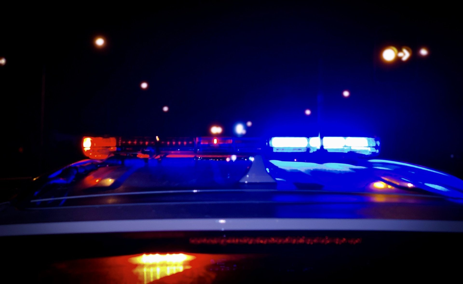 Queensland Easter Road Carnage Three Dead, Two Fight for Life - Second Image