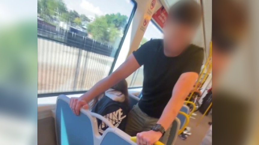 Off-Duty Cop’s ‘Excessive Force’ Sparks Outrage
