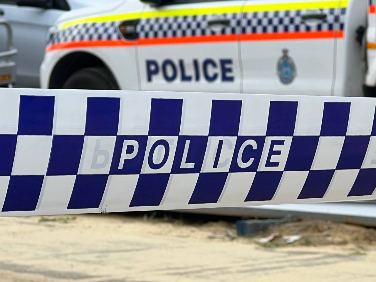 Youth Killed in Bloody Arnhem Land Brawl - Second Image