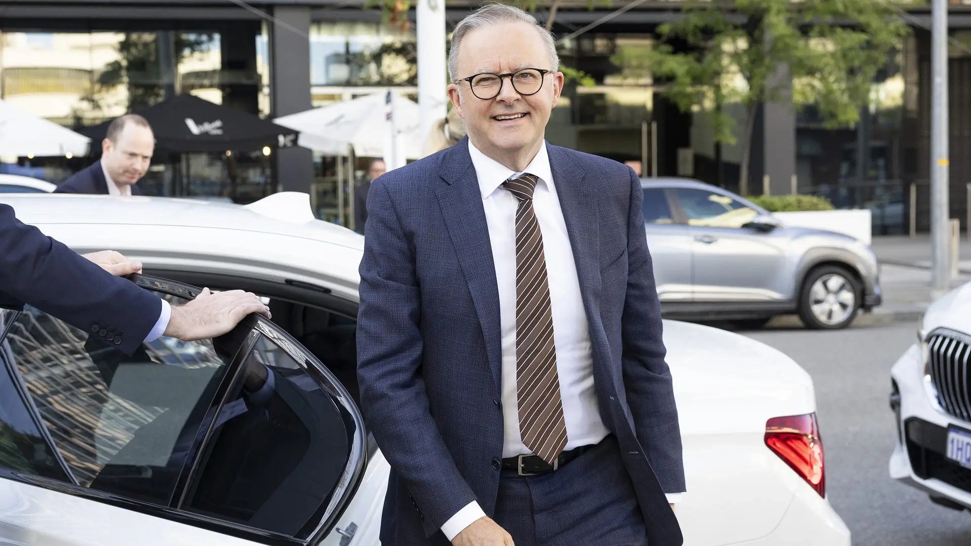 Aussie EV Buyers Score Big Up to 1% Off Loans in Groundbreaking Deal - Second Image