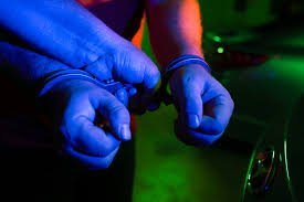 TEEN THUGS UNLEASH BRISBANE CRIME WAVE Homes Raided, Cars Stolen, Residents Live in Fear - Second Image