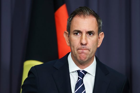 Iran-US Conflict Explodes in Gulf of Oman as Australia's Economy Hangs in Balance - Second Image