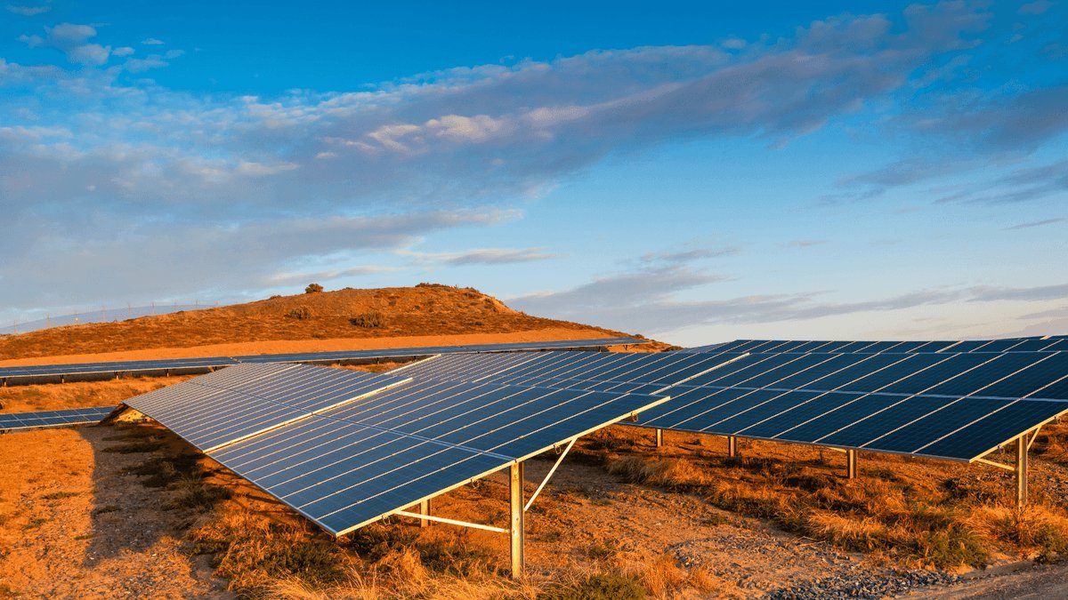 Indigenous Solar Farms to Slash NT Power Bills by 50% - Second Image